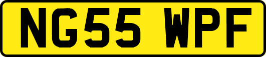 NG55WPF