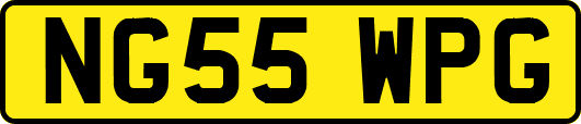 NG55WPG