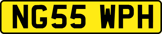 NG55WPH