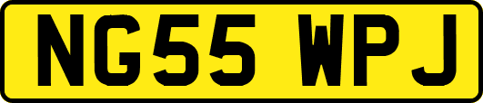 NG55WPJ