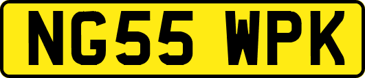 NG55WPK