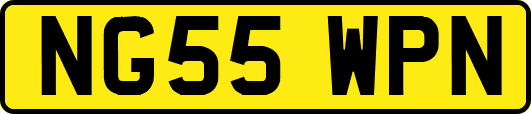 NG55WPN