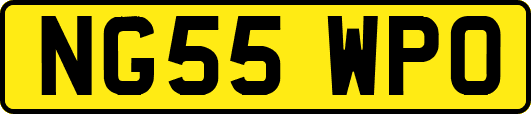 NG55WPO