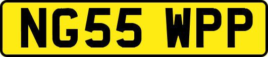 NG55WPP