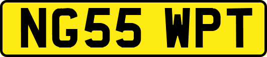 NG55WPT