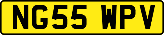 NG55WPV