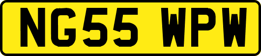 NG55WPW