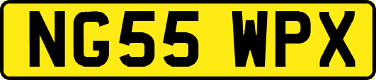 NG55WPX