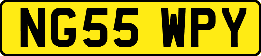 NG55WPY