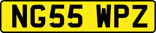 NG55WPZ