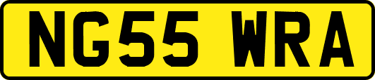 NG55WRA