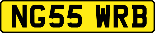 NG55WRB