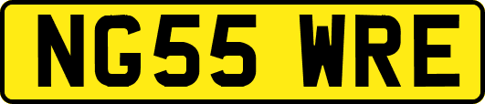 NG55WRE