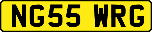 NG55WRG