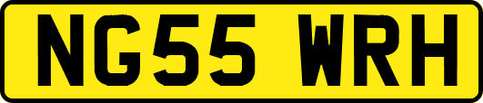 NG55WRH