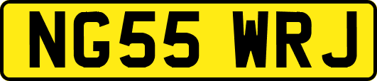 NG55WRJ