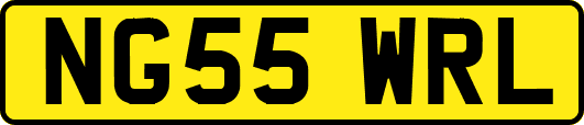 NG55WRL