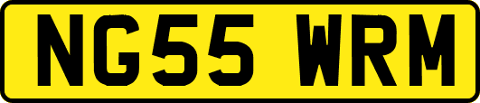 NG55WRM