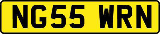 NG55WRN