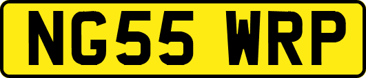 NG55WRP