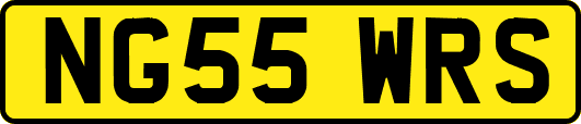 NG55WRS