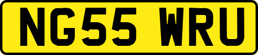 NG55WRU