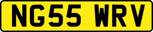 NG55WRV