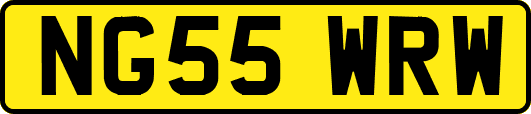 NG55WRW