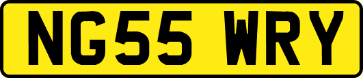 NG55WRY