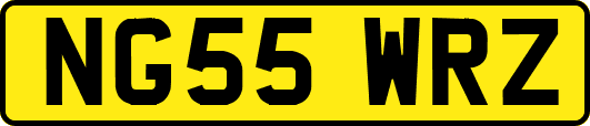 NG55WRZ