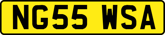 NG55WSA