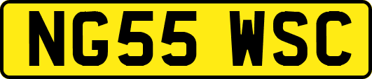 NG55WSC