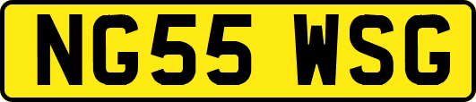 NG55WSG