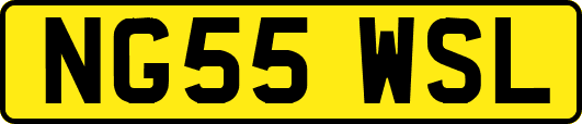 NG55WSL