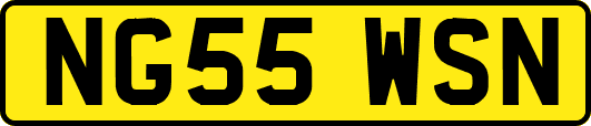 NG55WSN