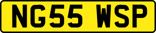 NG55WSP