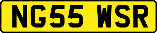 NG55WSR