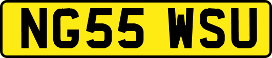 NG55WSU