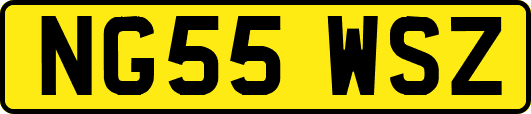 NG55WSZ