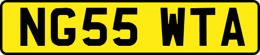 NG55WTA