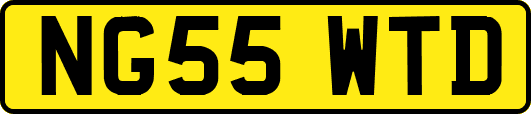 NG55WTD