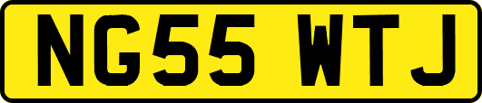 NG55WTJ