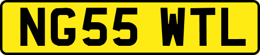 NG55WTL