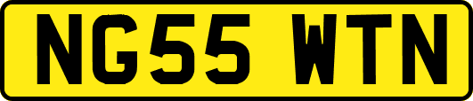 NG55WTN