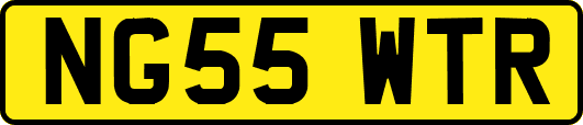 NG55WTR