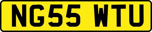 NG55WTU
