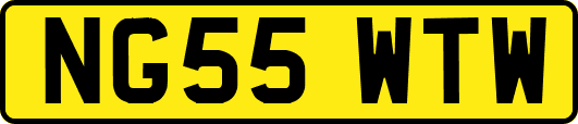 NG55WTW