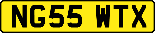 NG55WTX