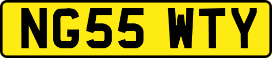 NG55WTY