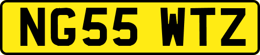 NG55WTZ